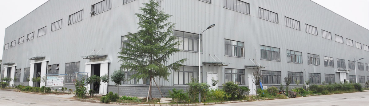 青島不銹鋼定制,青島不銹鋼制品,青島不銹鋼件加工,青島不銹鋼零件加工,青島不銹鋼制品廠家,青島CNC加工廠